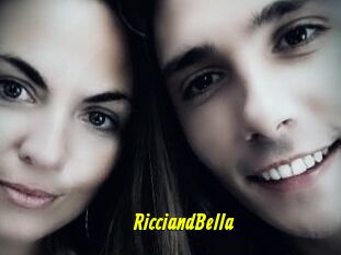 RicciandBella