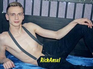 RichAnsel