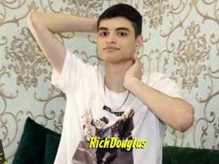 RichDouglas