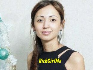 RichGirlMe