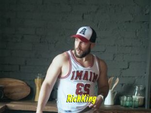 RichKing