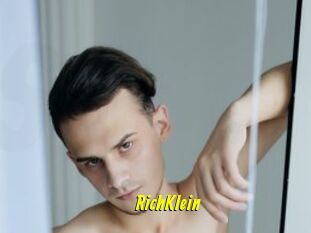 RichKlein