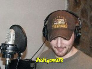 RichLyonsXXX