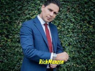 RichManzon