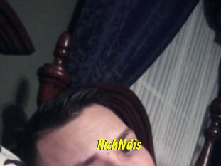 RichNdis