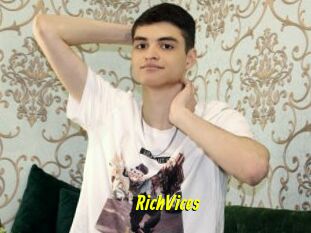 RichVices