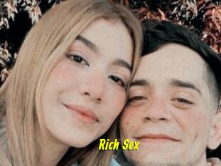 Rich_Sex
