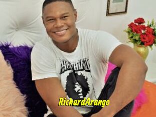 RichardArango