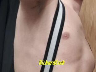 RichardCock