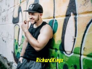 RichardKingx