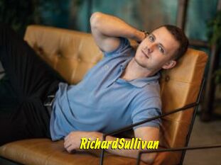 RichardSullivan