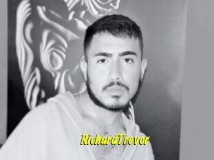 RichardTrevor