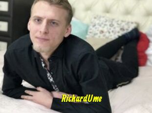 RichardUme