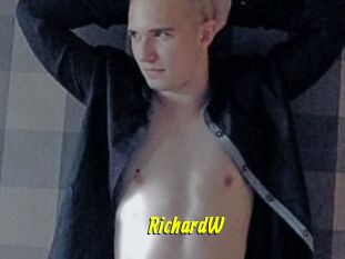 Richard_W