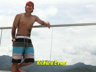 Richard_Evans