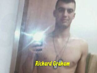 Richard_Graham