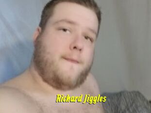 Richard_Jiggles