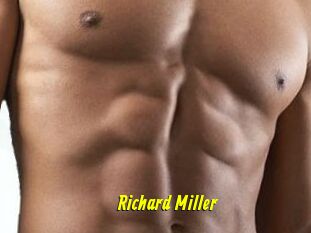 Richard_Miller