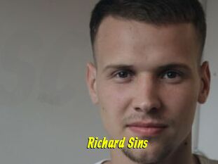 Richard_Sins