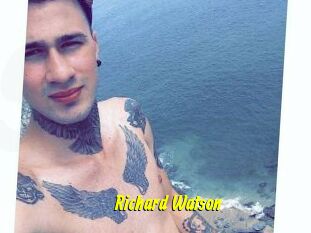 Richard_Watson