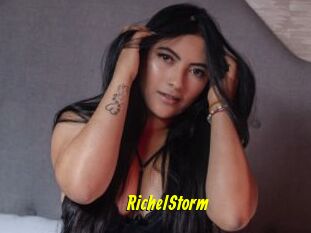 RichelStorm