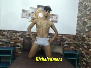 Richeledmars