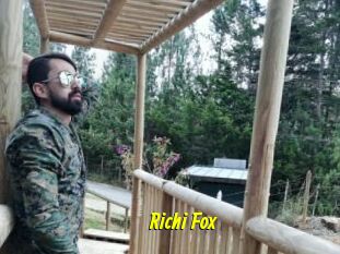 Richi_Fox