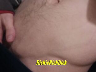 RichieRichDick