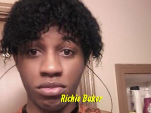 Richie_Baker