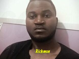 Richmon