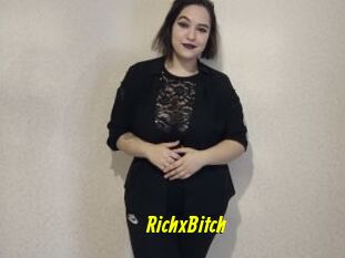 RichxBitch