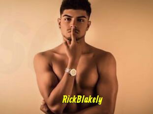 RickBlakely