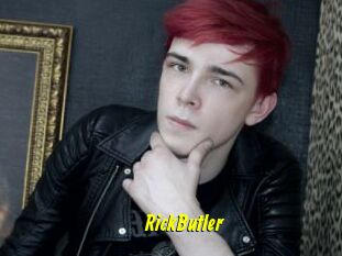 RickButler