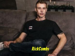 RickCombs