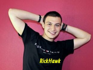 RickHawk