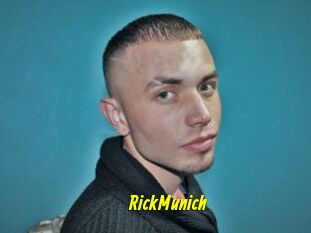 RickMunich
