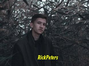 RickPeters