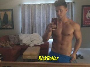 RickRoller