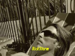 RickStorm