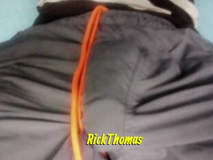 RickThomas