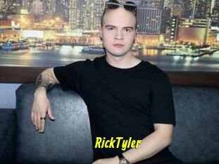 RickTyler