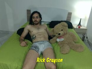 Rick_Grayson