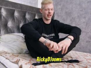 RickyBlooms