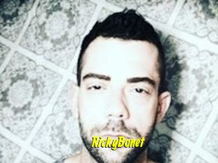 RickyBonet
