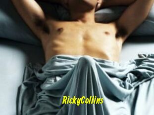 RickyCollins