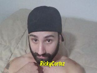 RickyCortez