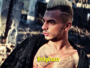 RickyCoxxx