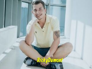 RickyDumont