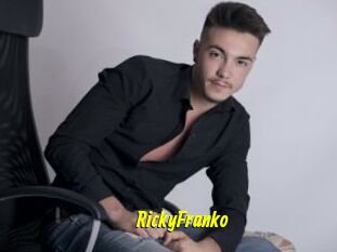 RickyFranko