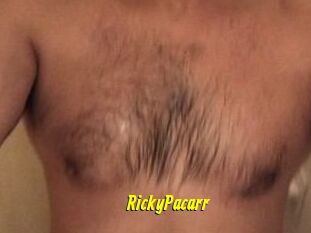 RickyPacarr